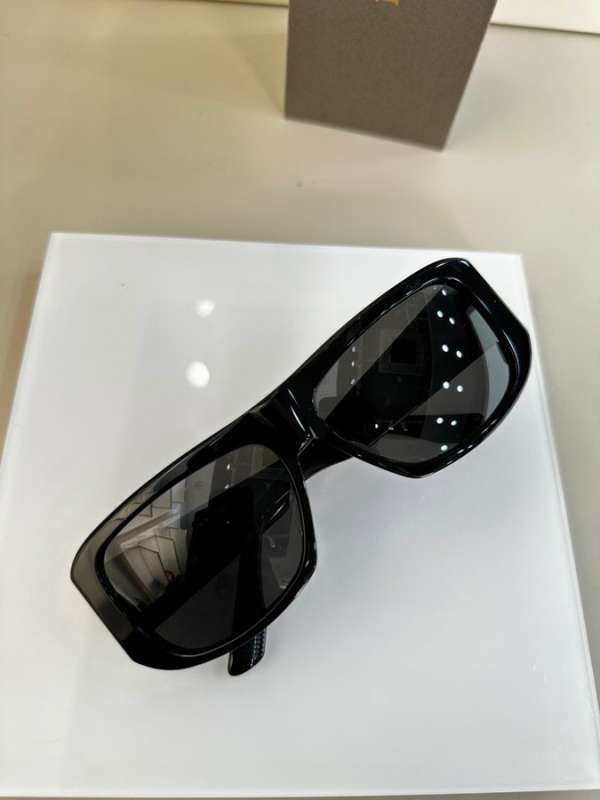Picture of DITA Sunglasses _SKUfw49887312fw